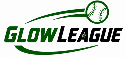 Glowleague